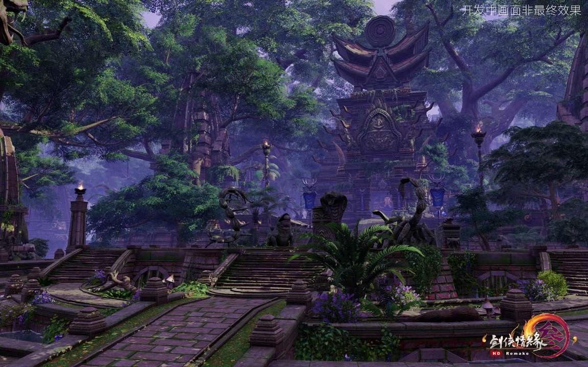 西方大卡车找字母