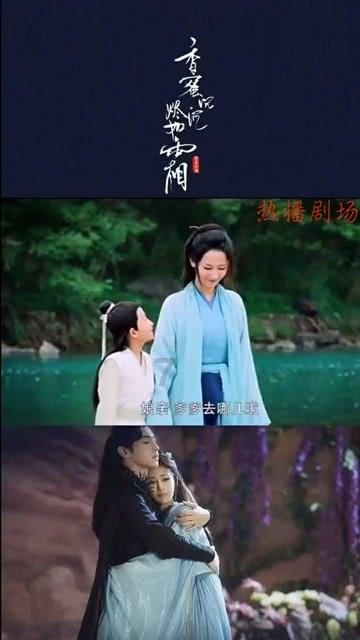 路边摊烫生菜的做法和配料大全？游戏画面