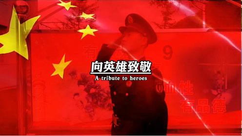 细胞分裂5