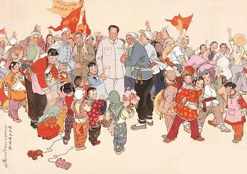 快速扣篮