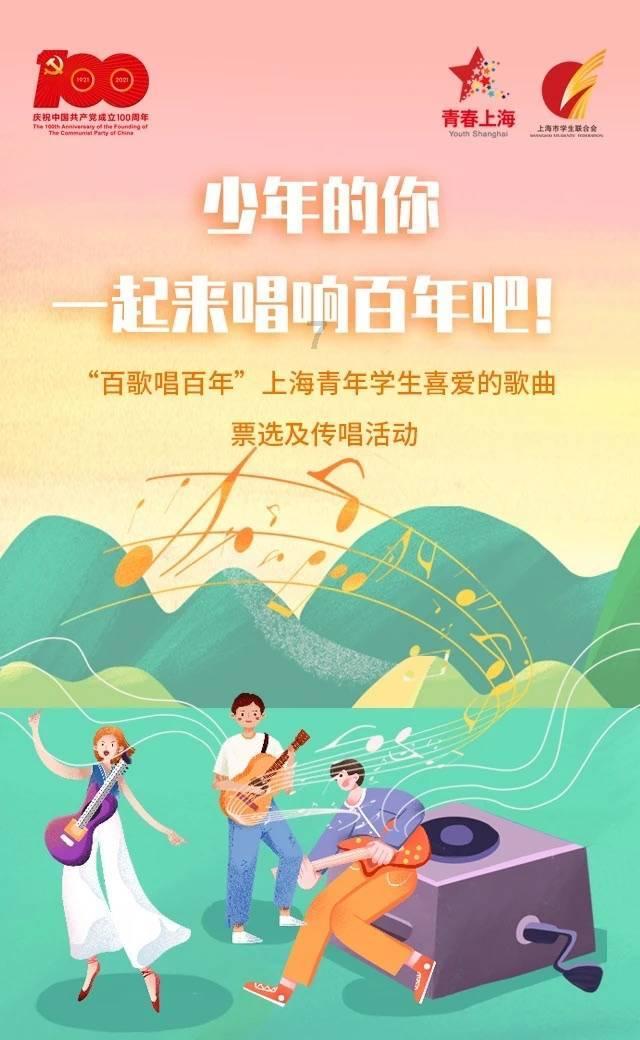 小红帽找不同