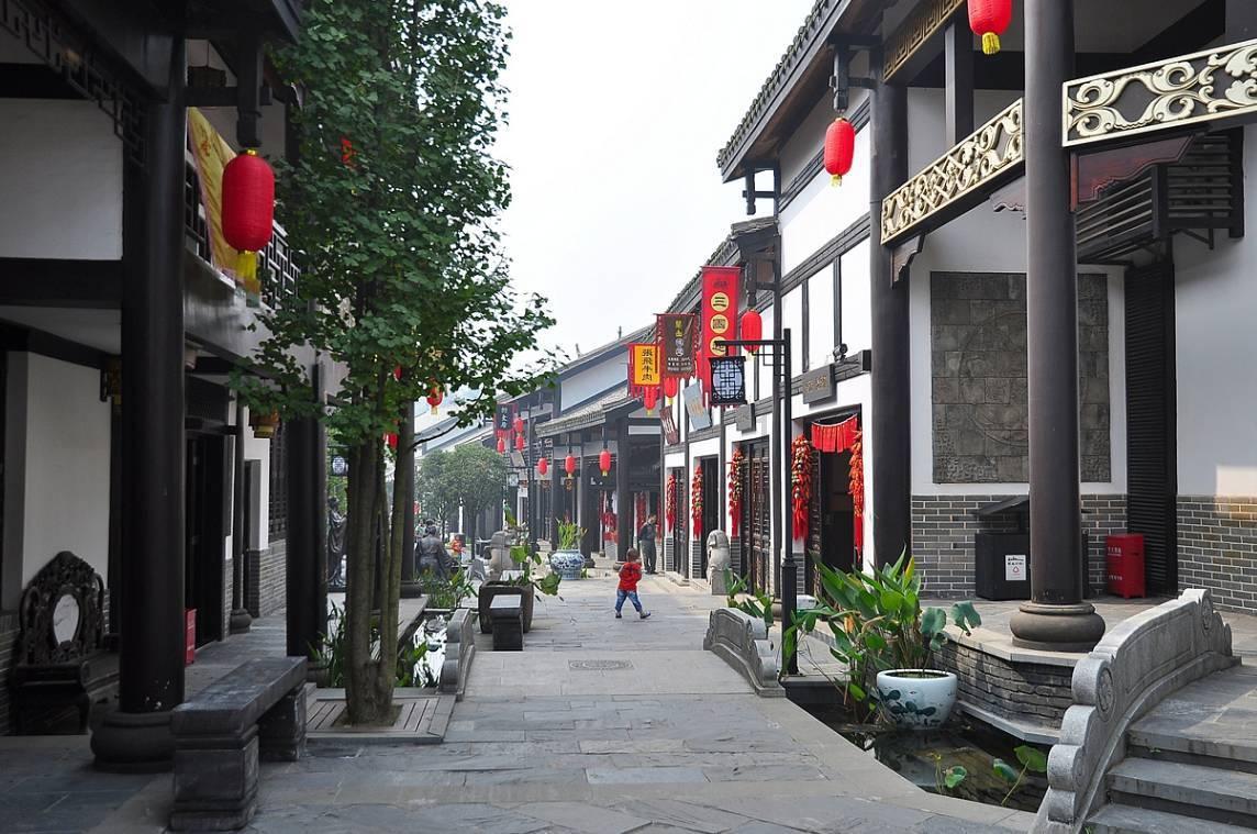 东魏和西魏：同根不同命