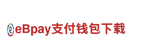 BET9客服中心信任是我们的核心资产。